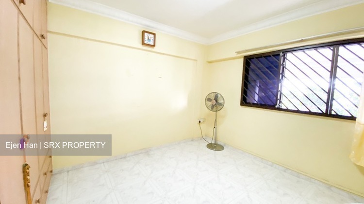 Blk 261 Tampines Street 21 (Tampines), HDB 3 Rooms #219131941